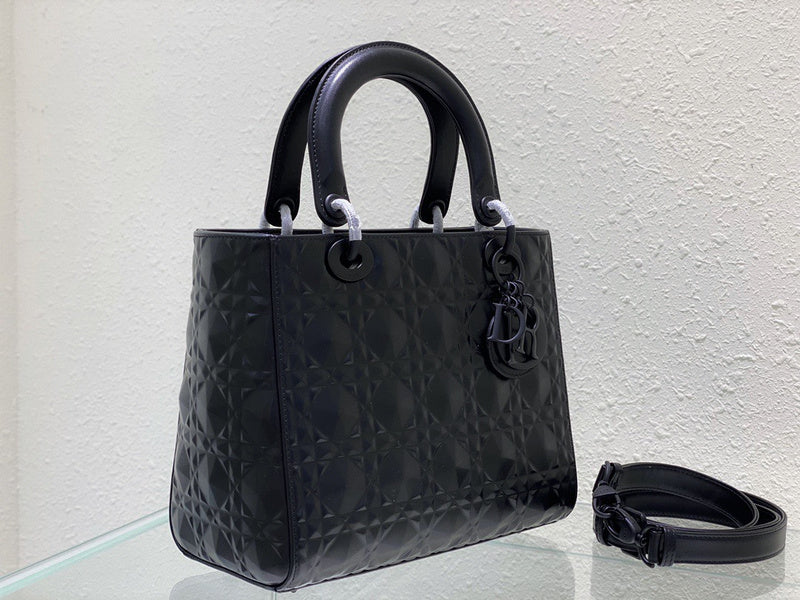 ENT - DOR Bags - 555