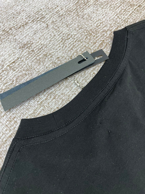 AMIR T-Shirts - 205