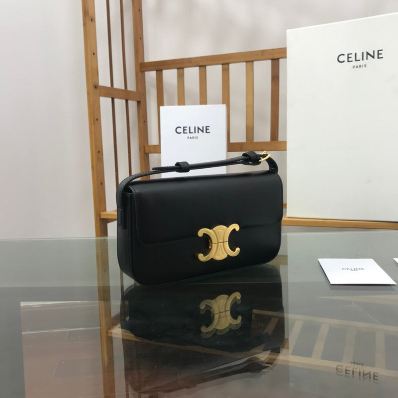 PHA - COL Bags - 061