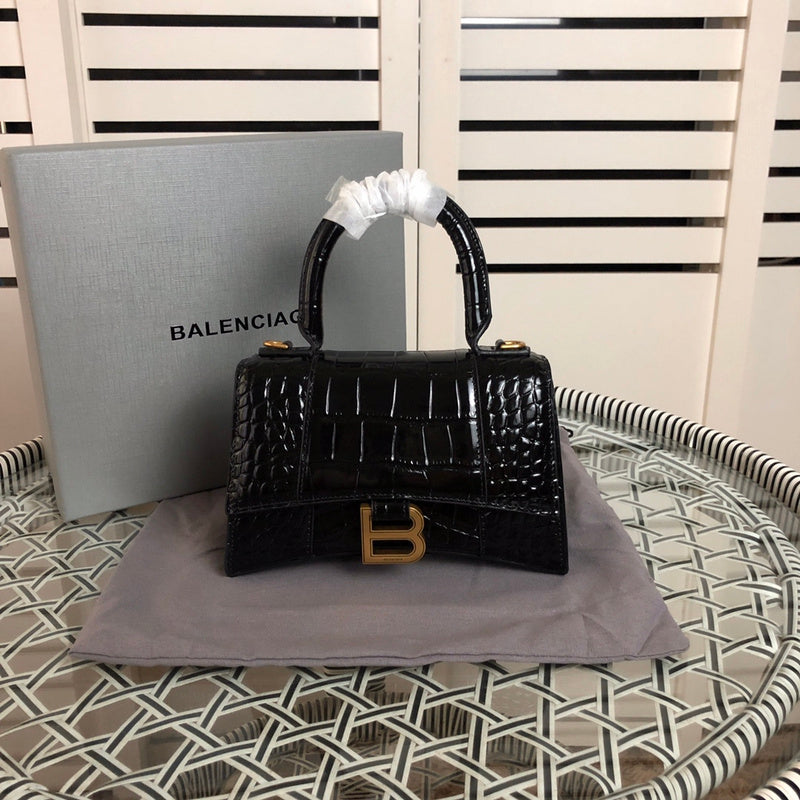 PHA - BG Bags - 068