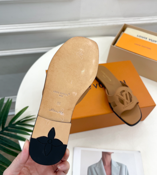 Mila's Edit - LOV Women Shoes - 116