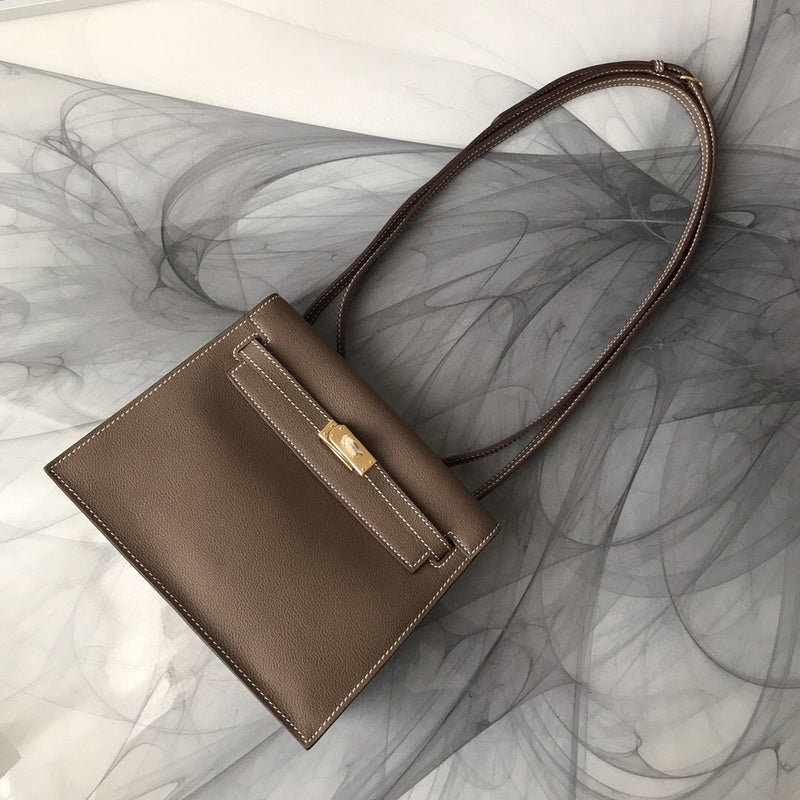 PHA - HMS Bags - 2237