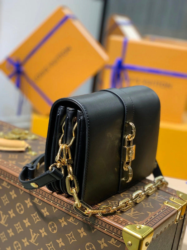LOV2 Bags - Luxurious Bags  936