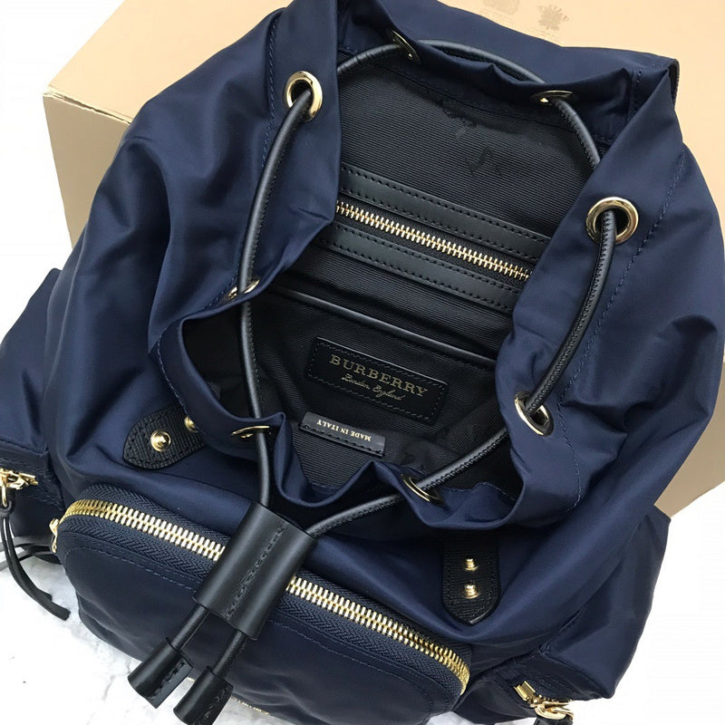 BBR Bags - ENT - 569