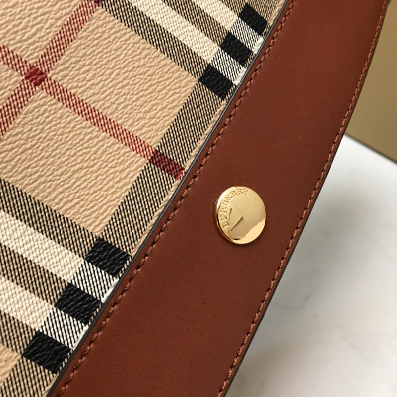 BBR Bags - ENT - 582