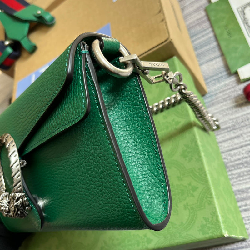 PHA - GUKI Bags - 741