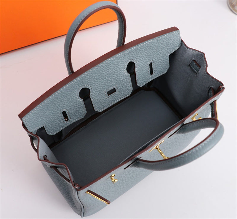 PHA - HMS Bags - 002