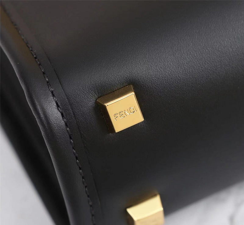 PHA - PHAE Bags - 108
