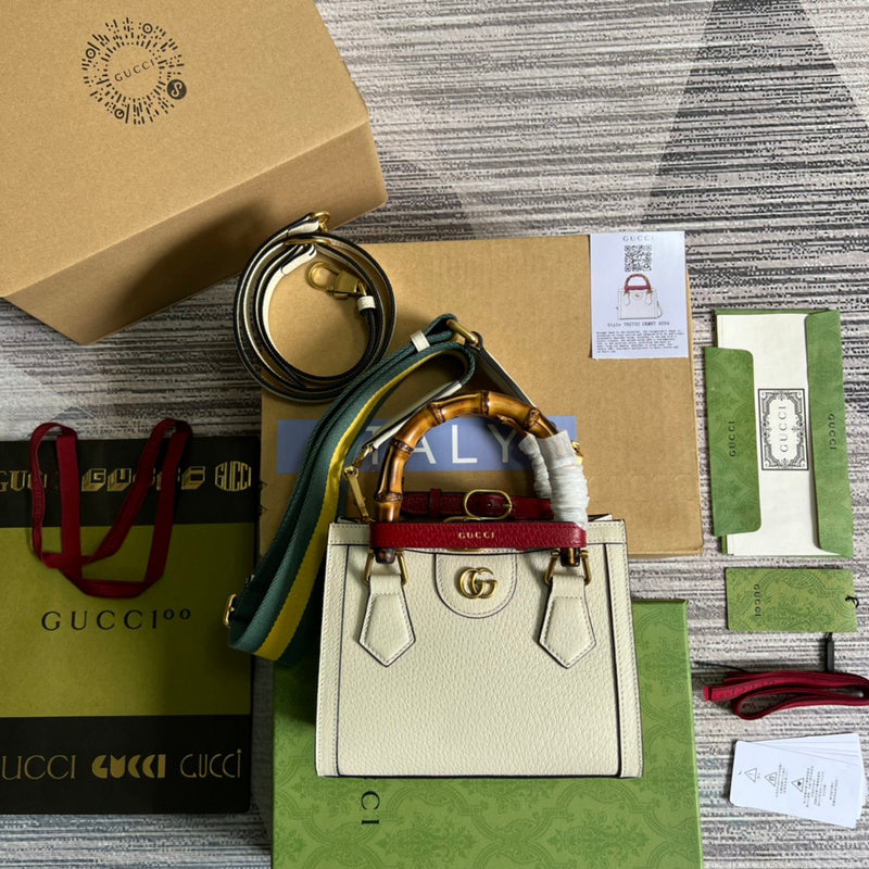 PHA - GUKI Bags - 1291