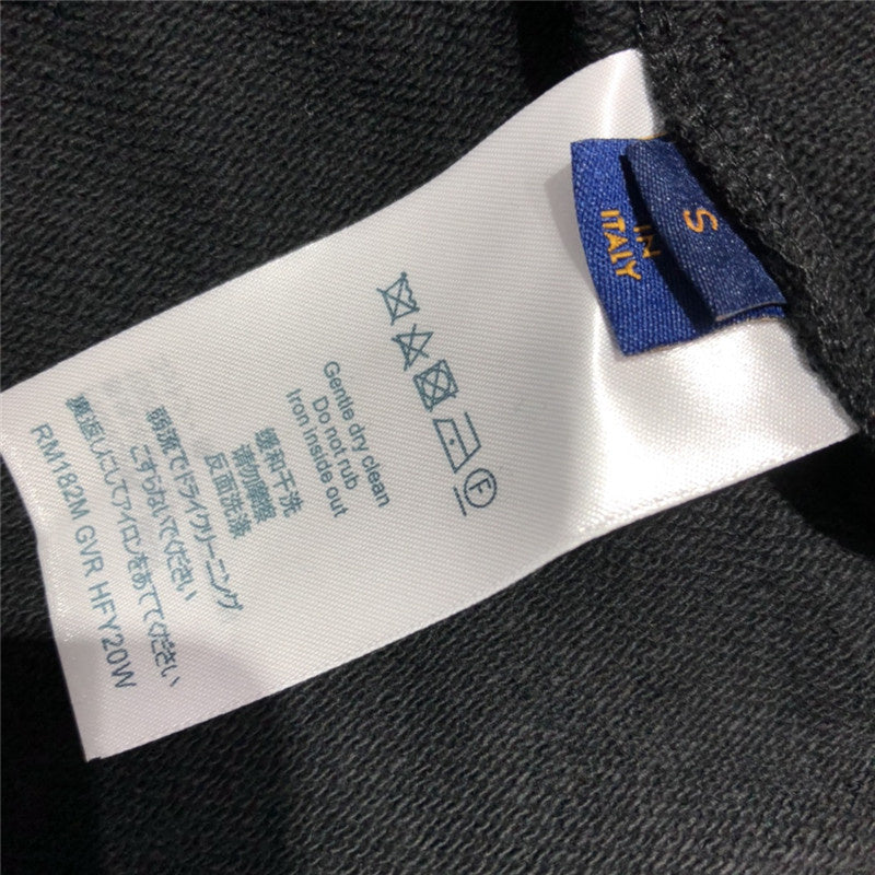 Louis Vuittion Luxury T-Shirt