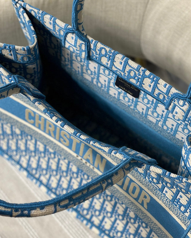 ENT - DOR Bags - 806