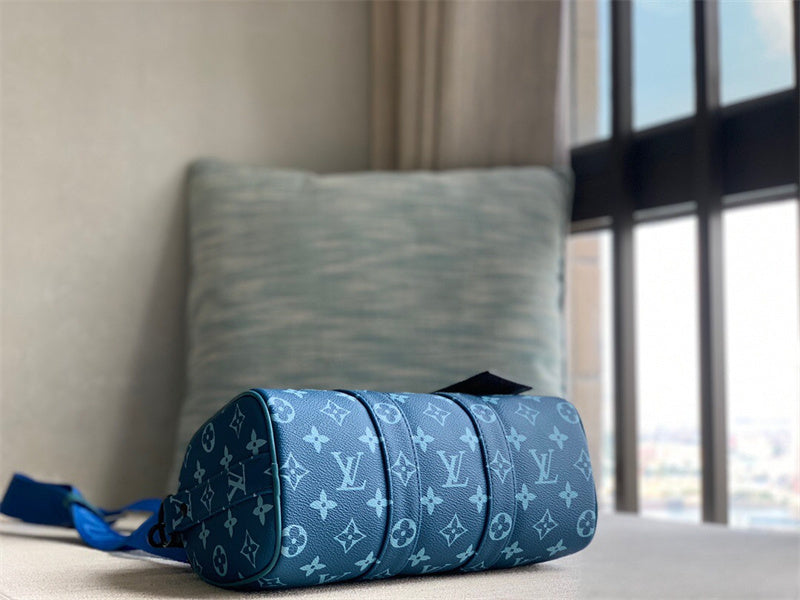 PHA - LOV Bags - 439