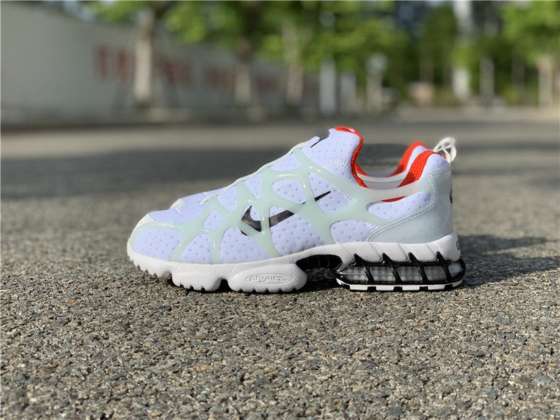 Nike Luxury Shoes