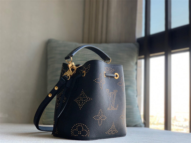 PHA - LOV Bags - 358