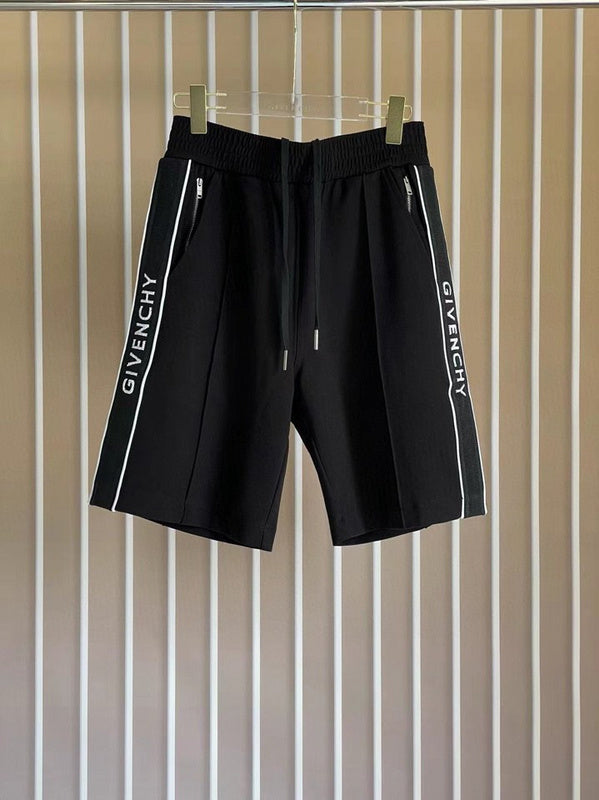 Givenchy Luxury Clothes