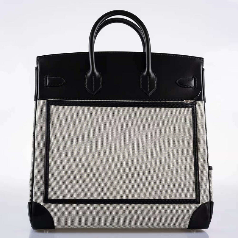 PHA - HMS Bags - 2147