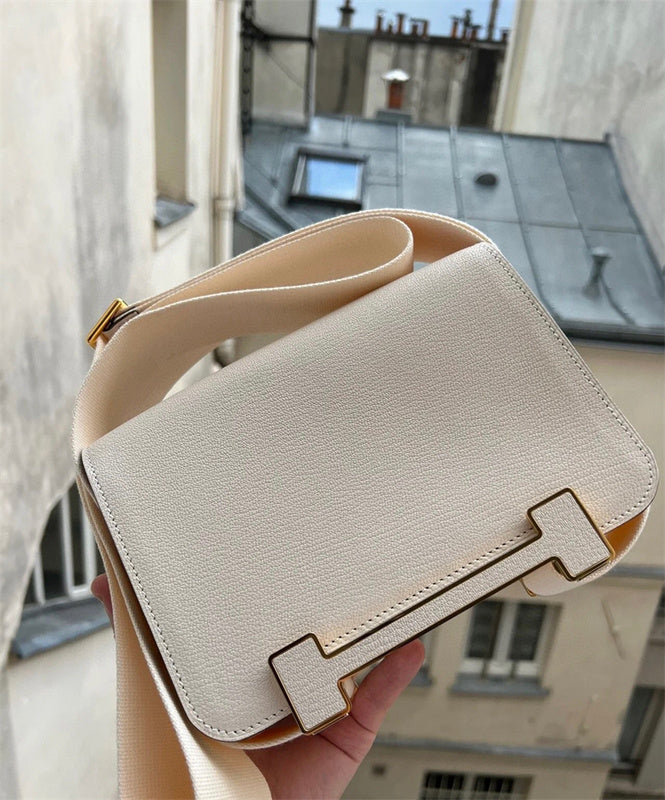 PHA - HMS Bags - 233