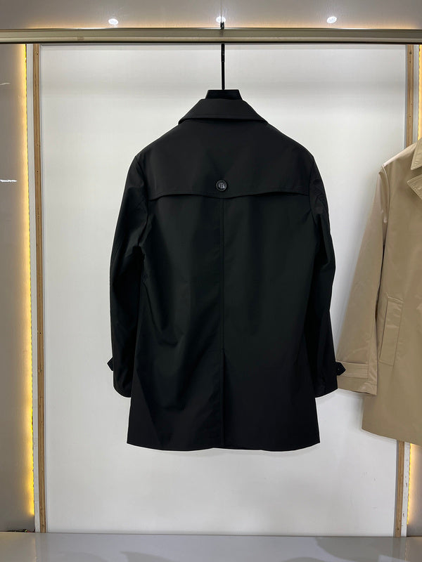 Burberry Luxury Clothes