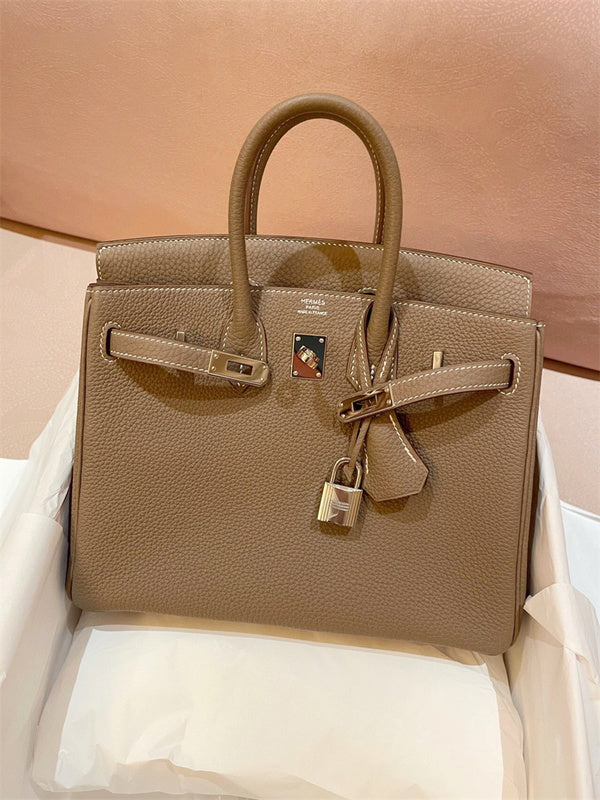PHA - HMS Bags - 150