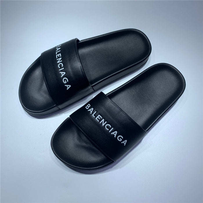 Balenciaga Luxury Sandals