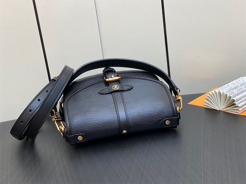 PHA - LOV Bags - 518