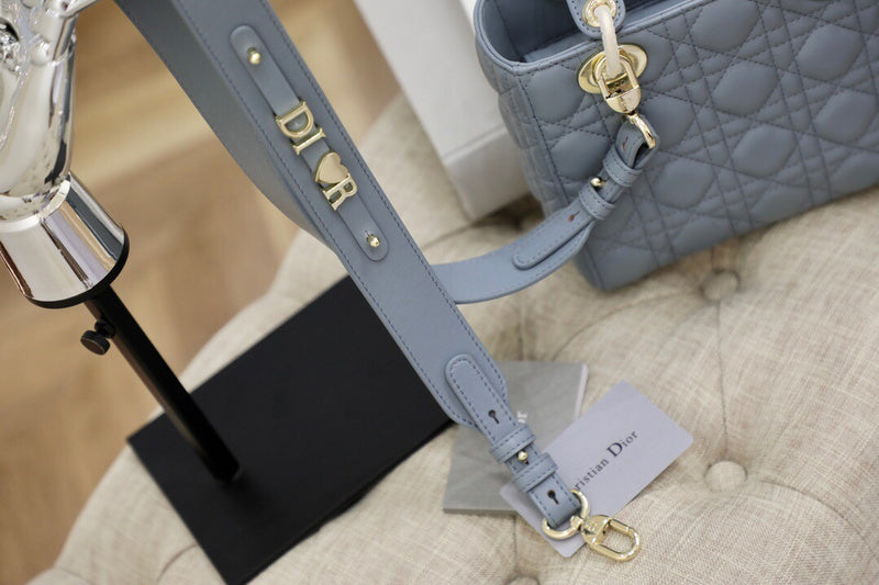 PHA - DOR Bags - 509