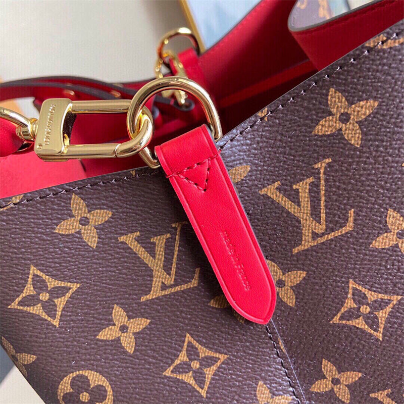 PHA - LOV Bags - 159