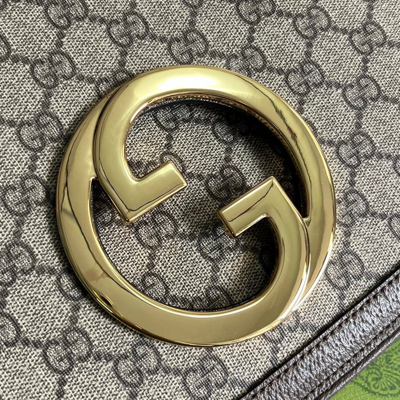 PHA - GUKI Bags - 579