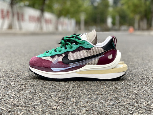 Nike Luxury Shoes