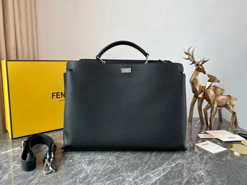 PHA - PHAE Bags - 233