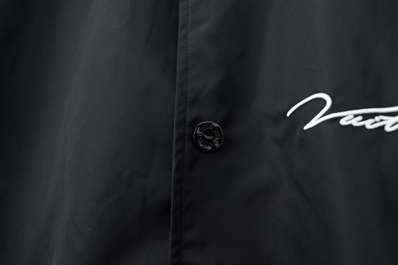 Louis Vuittion Luxury Clothes