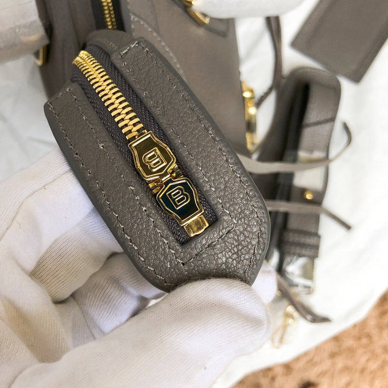 PHA - BG Bags - 119