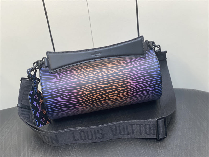 PHA - LOV Bags - 122