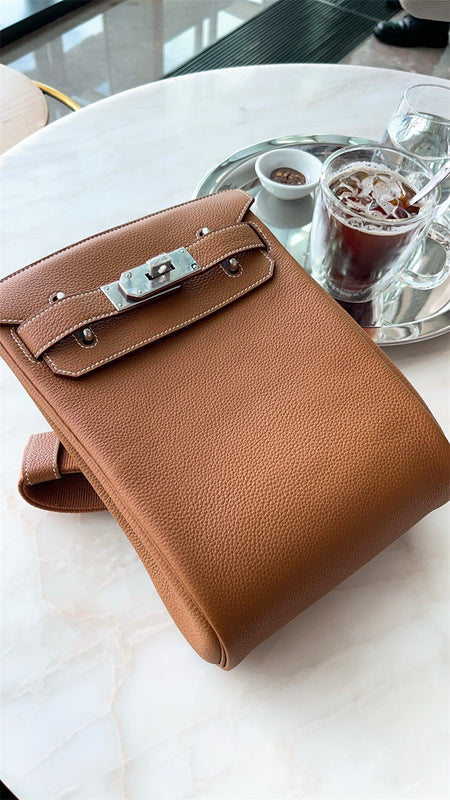 PHA - HMS Bags - 090
