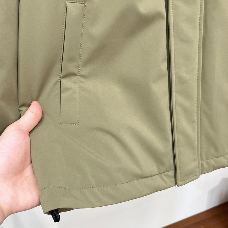 Burberry Luxury Clothes