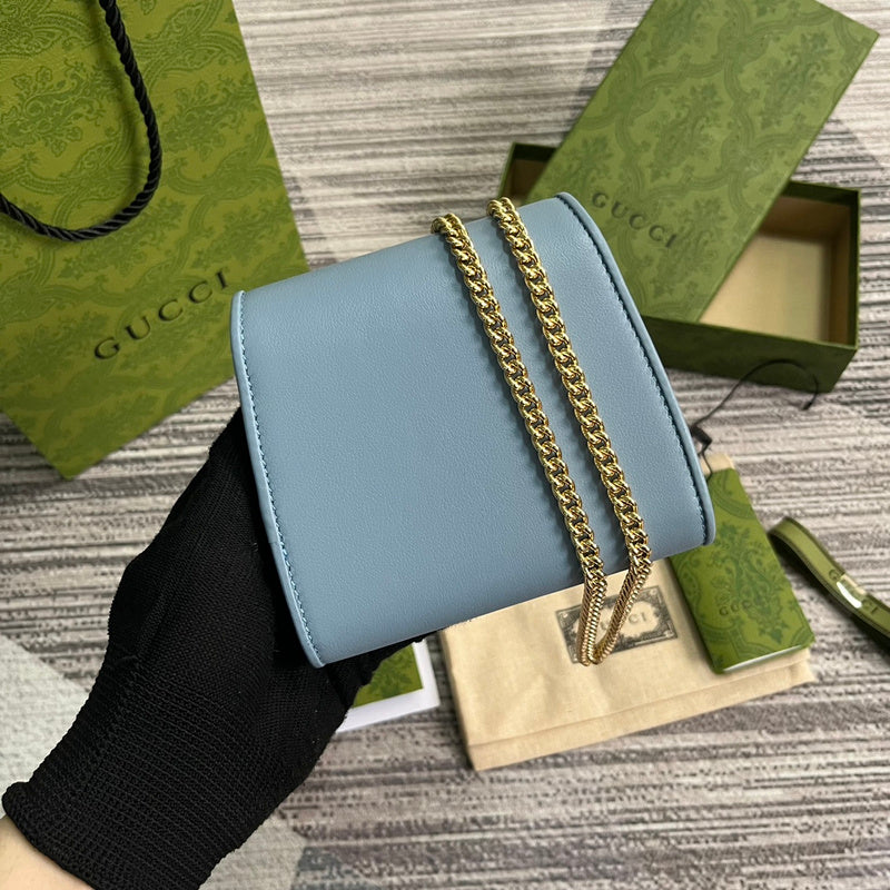PHA - GUKI Bags - 594
