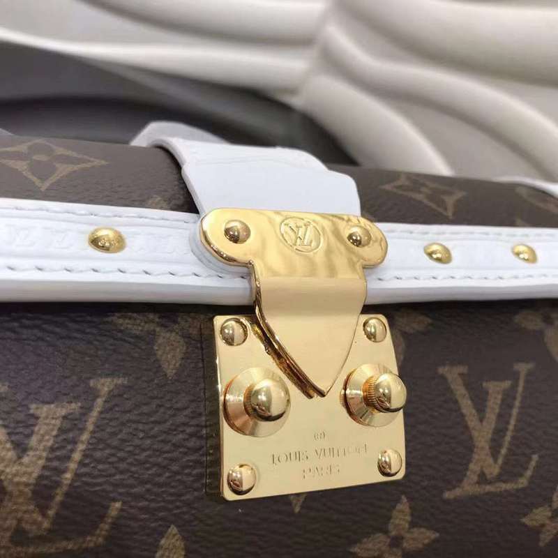 LOV2 Bags - Luxurious Bags  530