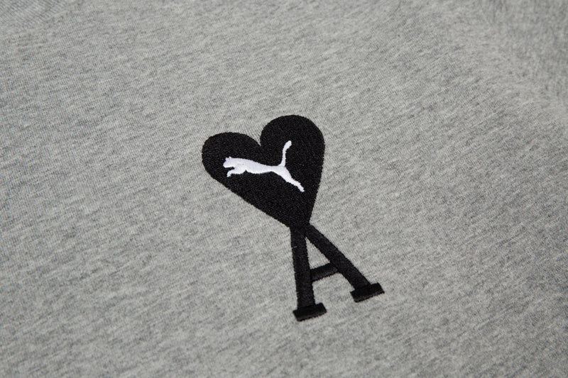 AMIR Shirts - 078