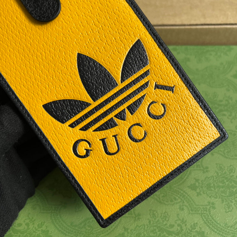 PHA - GUKI Bags - 1220
