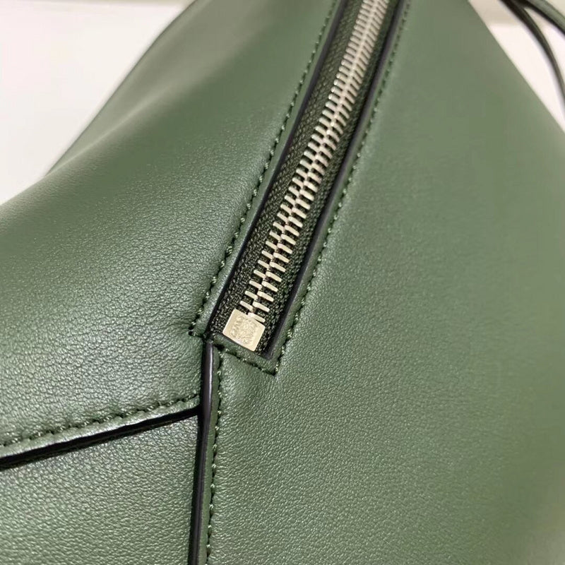 PHA - LWO Bags - 213