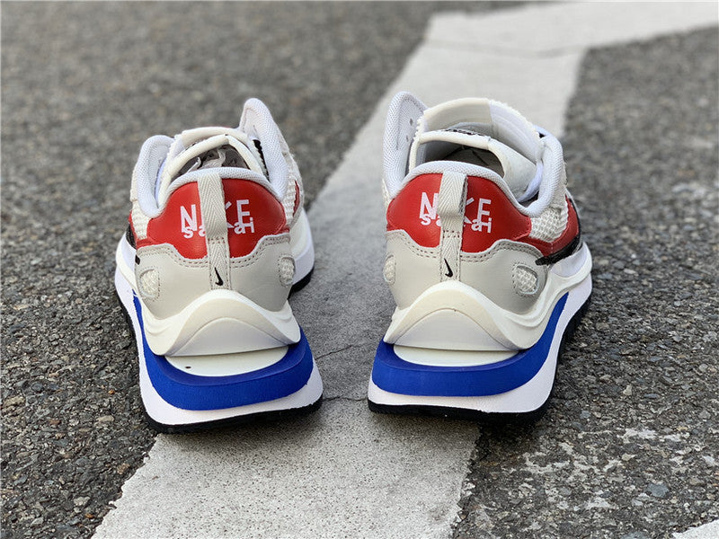 Nike Luxury Shoes