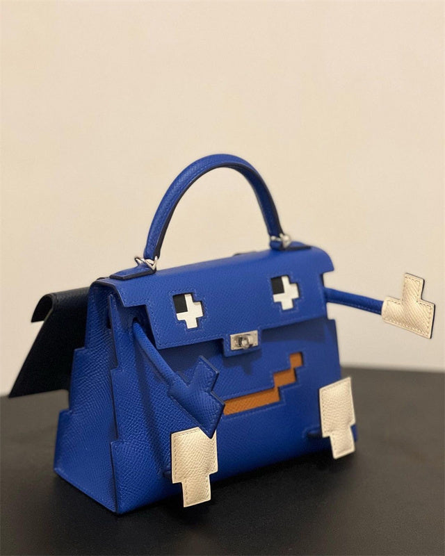 PHA - HMS Bags - 1105
