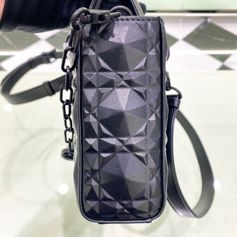 PHA - DOR Bags - 510