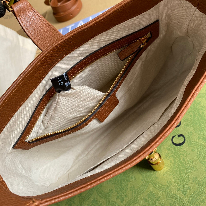 PHA - GUKI Bags - 475