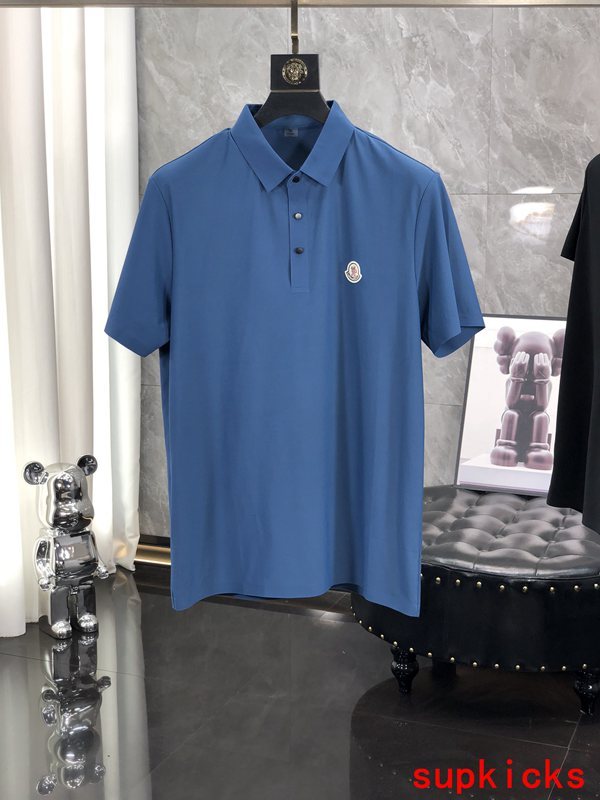 Moncler Luxury Cloth