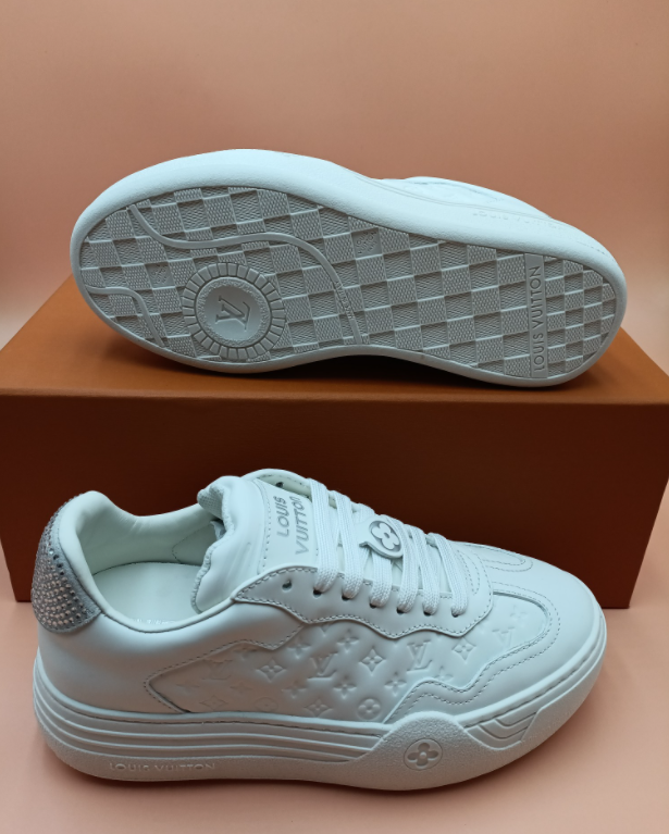 Mila's Edit - LOV Women Shoes - 167