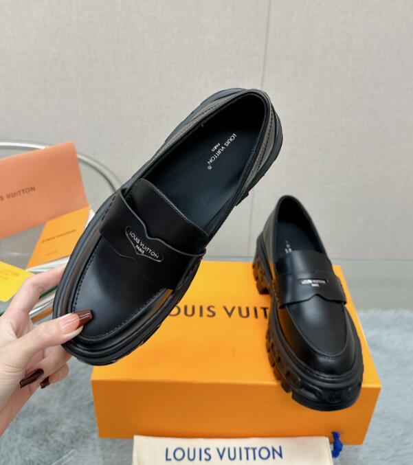 Mila's Edit - LOV Women Shoes - 242