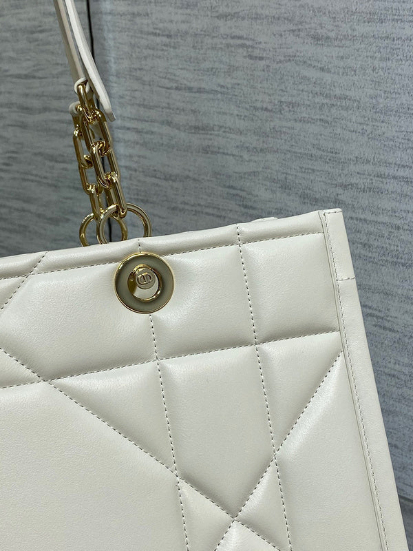 ENT - DOR Bags - 653