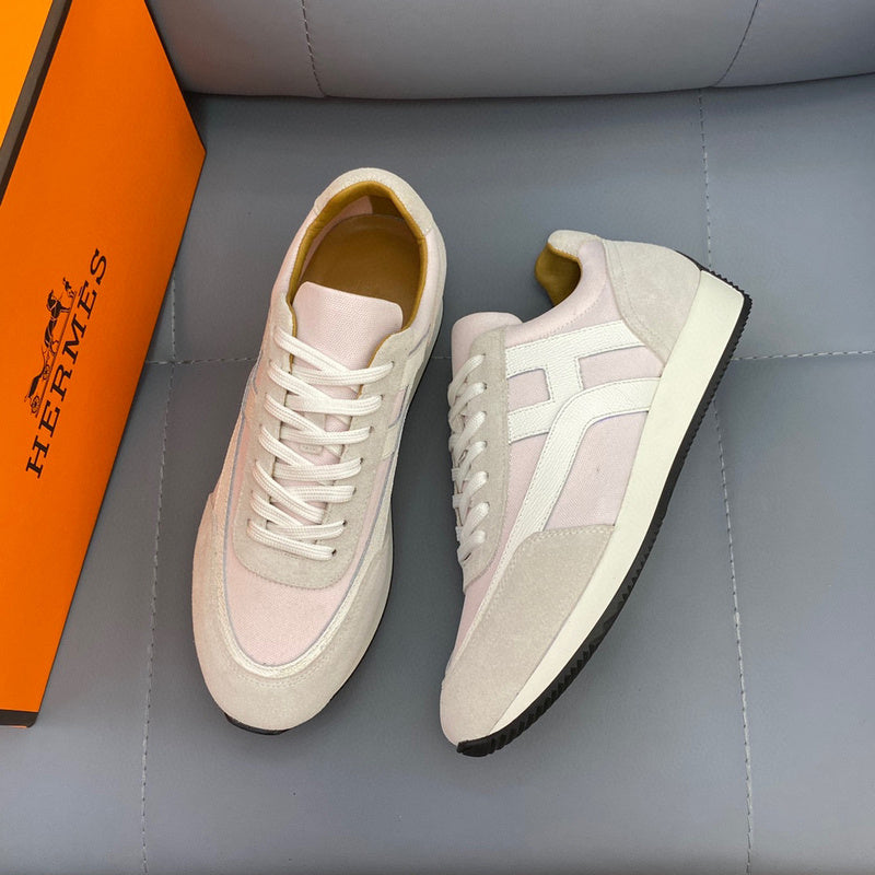 Hermes Luxury Shoes
