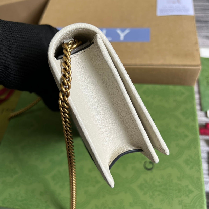 PHA - GUKI Bags - 1275